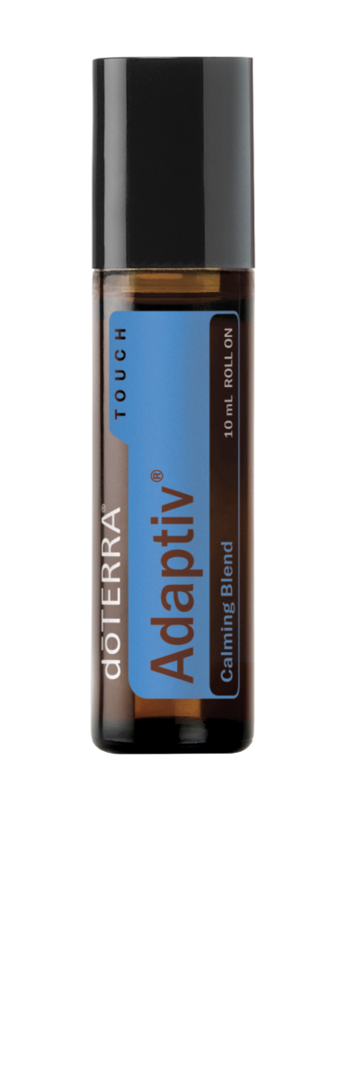 dōTERRA Adaptiv Touch 10 mL