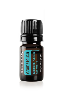 AromaTouch 5 mL