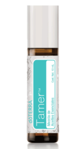 dōTERRA Tamer 10 mL