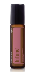 InTune 10 mL