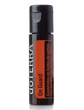 On Guard® Beadlets