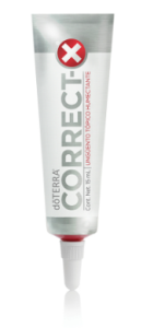 Correct-X .5 oz