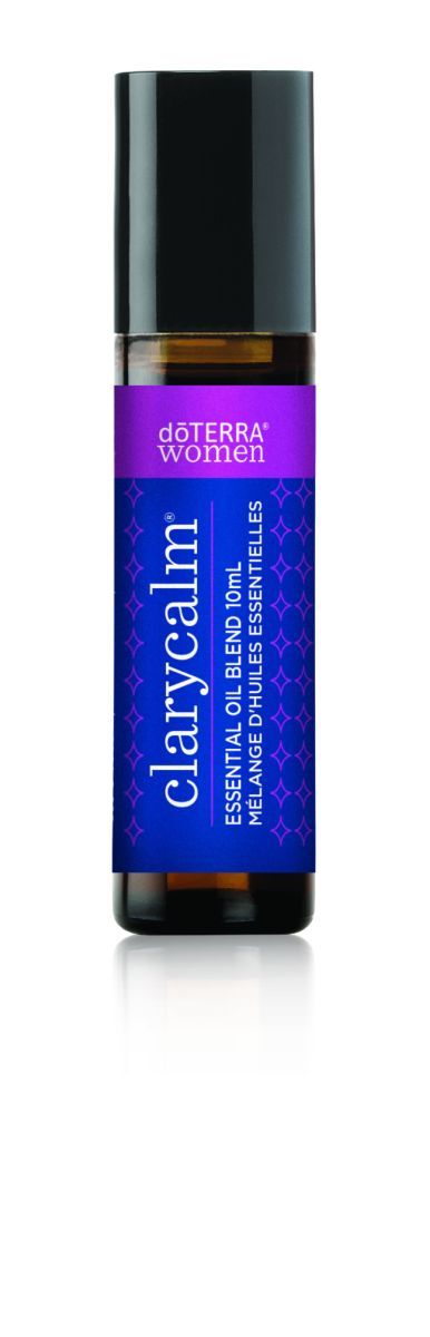 Clarycalm 10 mL