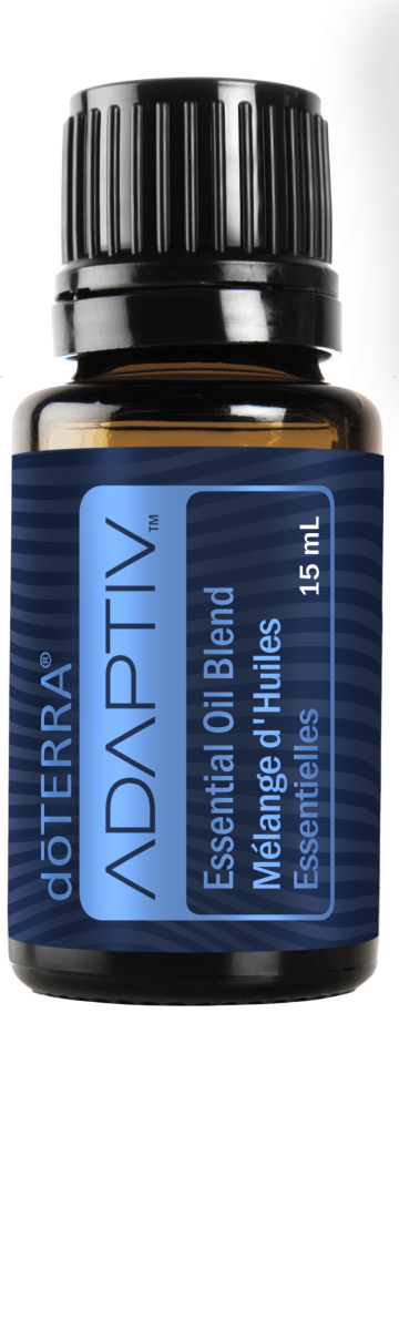 Adaptiv 15 mL