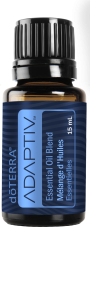 Adaptiv 15 mL