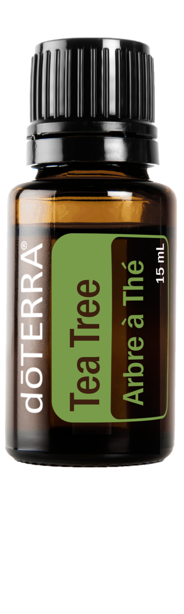 Árbol de Té 15 mL