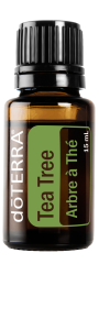 Árbol de Té 15 mL