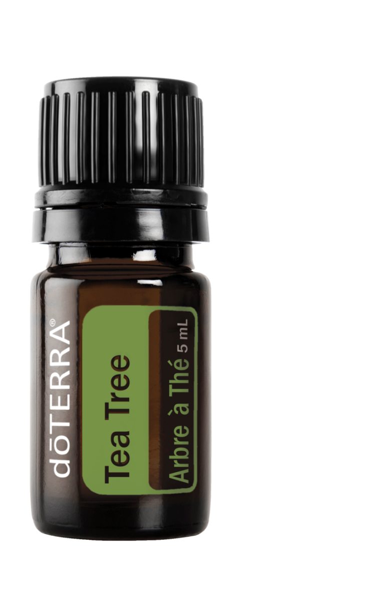Árbol de Té 5 mL