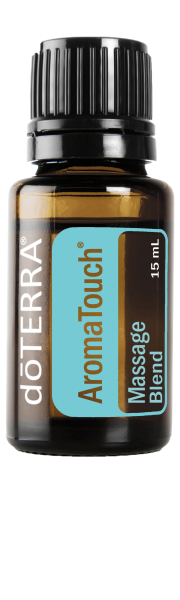 AromaTouch 15 mL