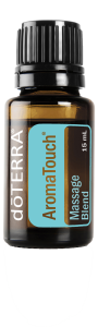 AromaTouch 15 mL