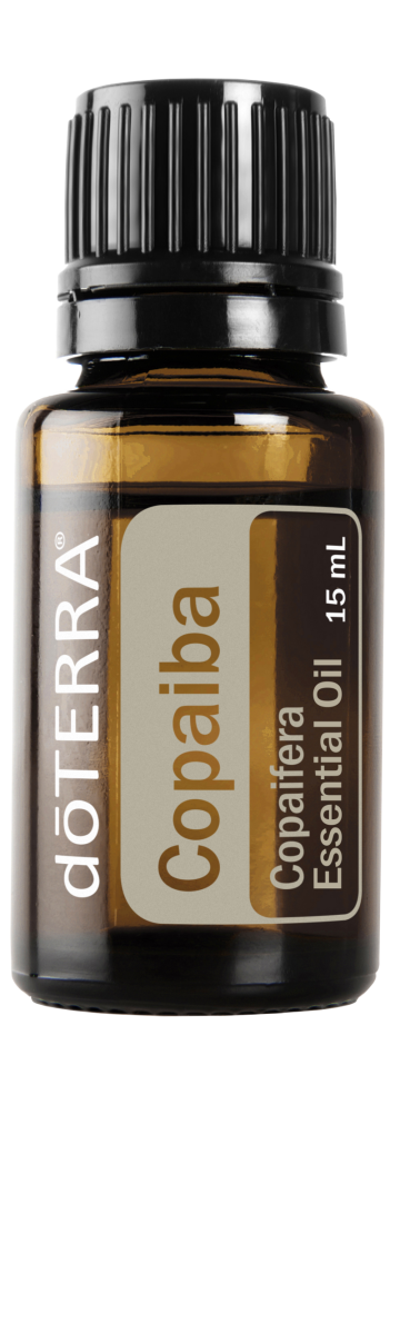 Copaiba 15 mL