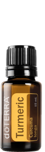 Cúrcuma 15 mL