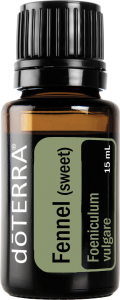 Hinojo 15 mL