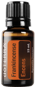 Incienso 15 mL