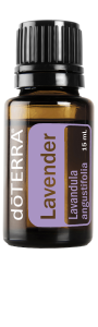 Lavanda 15 mL