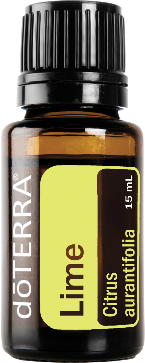 Lima 15 mL