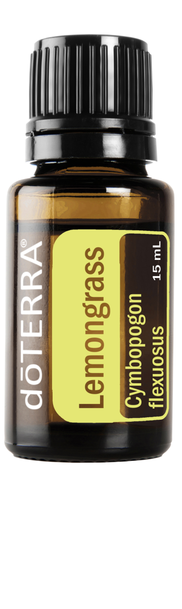 Limoncillo 15 mL