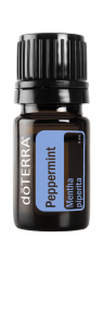 Menta 5 mL