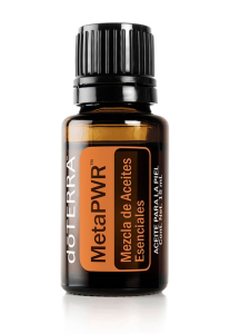 MetaPWR 15 mL