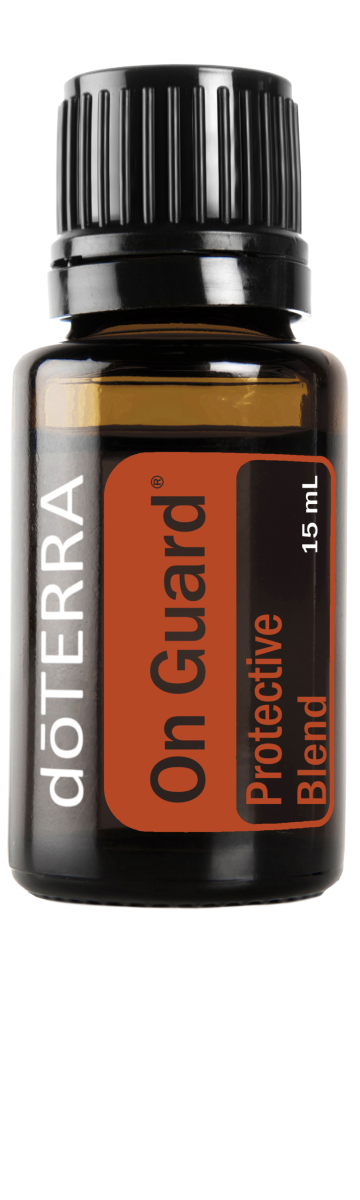 On Guard 15 mL