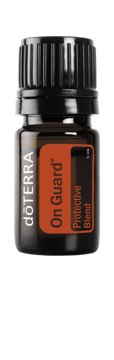 On Guard 5 mL