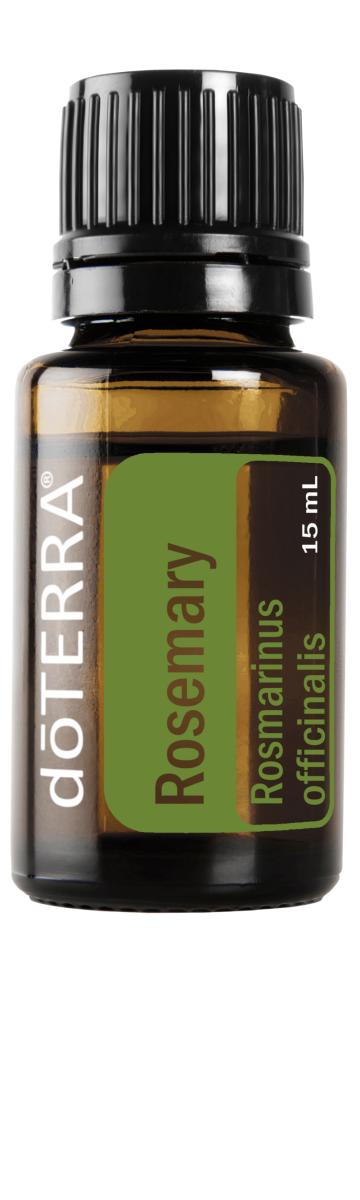 Romero 15 mL