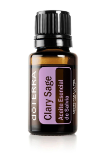 Salvia 15 mL
