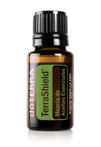 TerraShield 15 mL