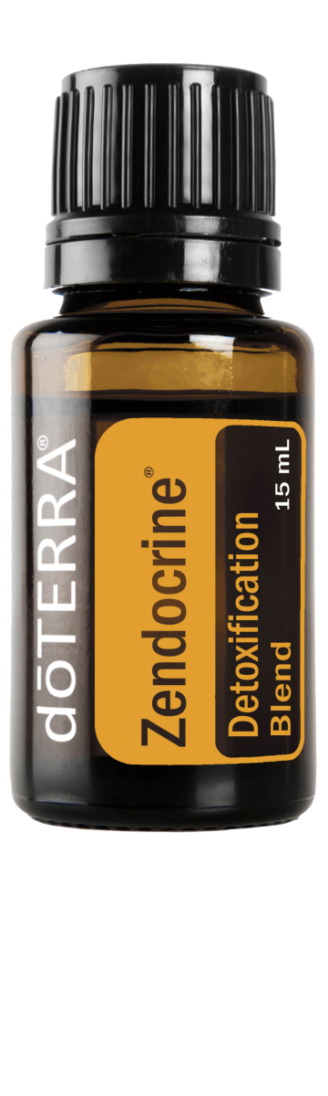 Zendocrine 15 mL