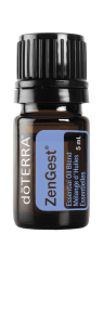 ZenGest 5 mL