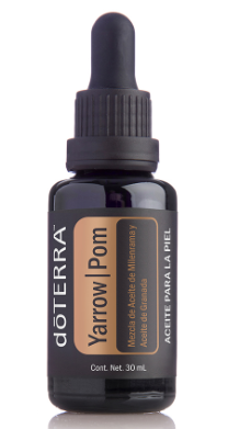Yarrow|Pom 30 mL