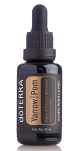 Yarrow|Pom 30 mL