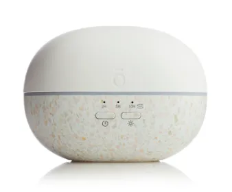 Difusor Pebble